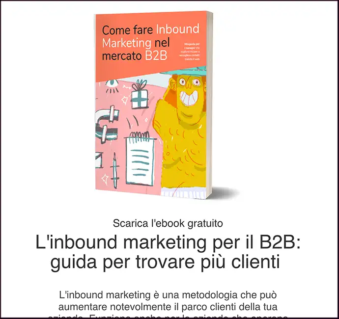 landing inbound marketing B2B-1.png