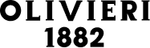 olivieri_nero