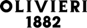 olivieri_nero
