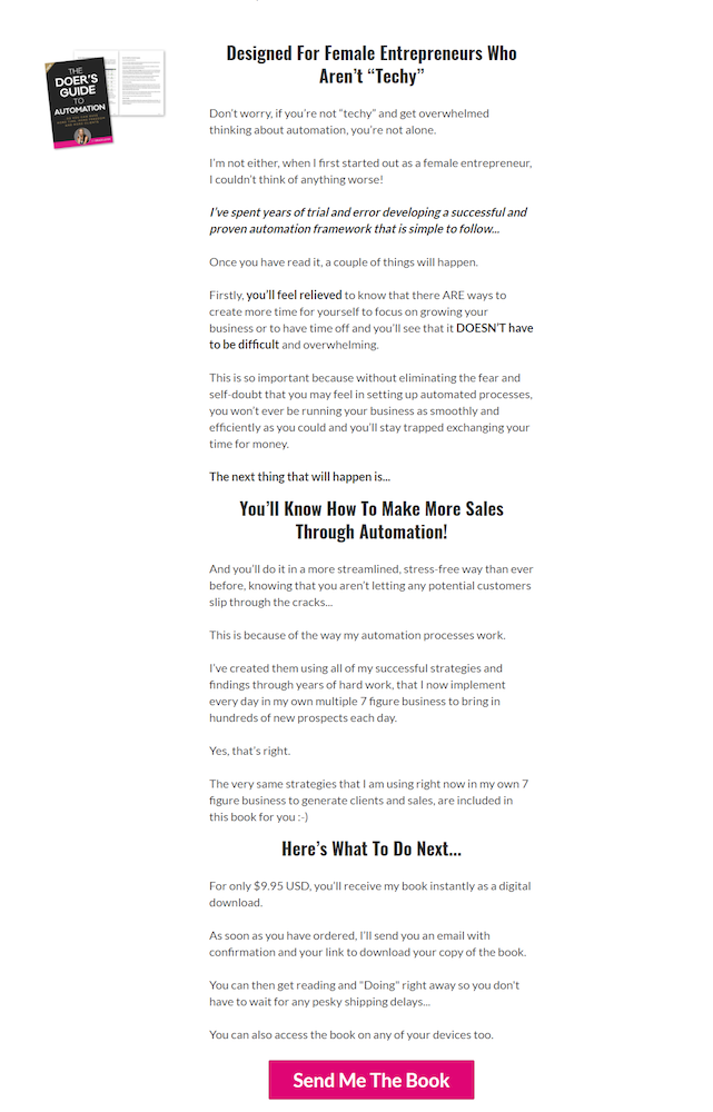 landing-page-.grse-lever.png