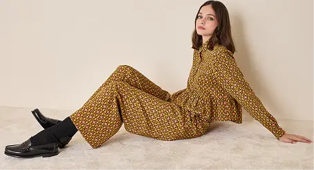 lazzari