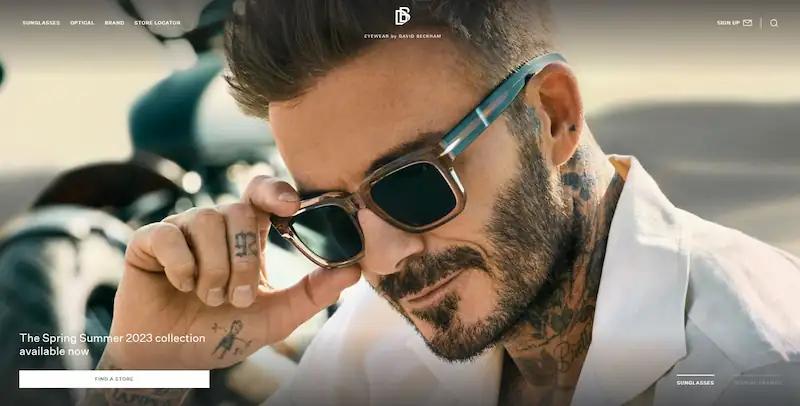 home beckham.webp
