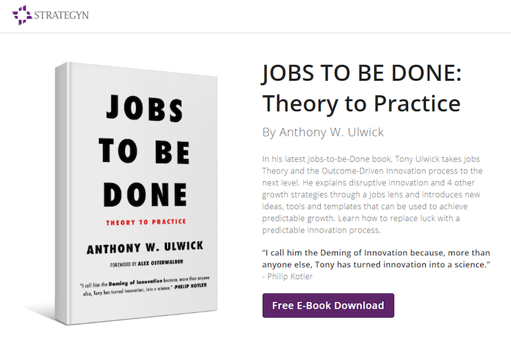 landing-page-strategyn.png