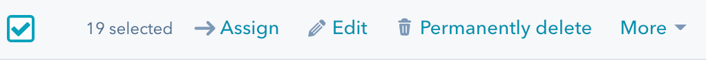 Newsletter-Hubspot-Shopify-menu.png