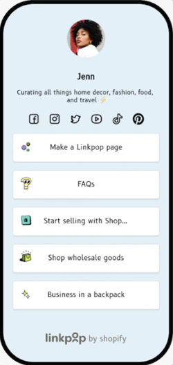 linkpop shopify-1.png