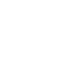 logo Special Fx Pro