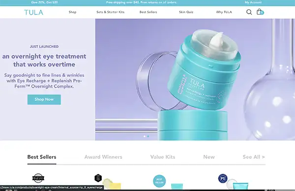 tula skincare.png