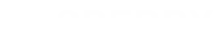 sperry logo-2
