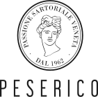 Peserico