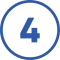 four-1