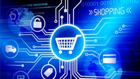 concetto-intelligenza-artificiale-carrello.jpg
