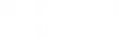 logo_olivieri_white