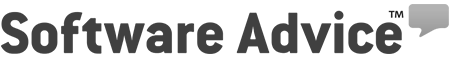 software-advice.png