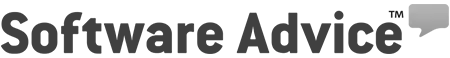 software-advice.png