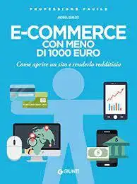 con meno di 1000.jpg
