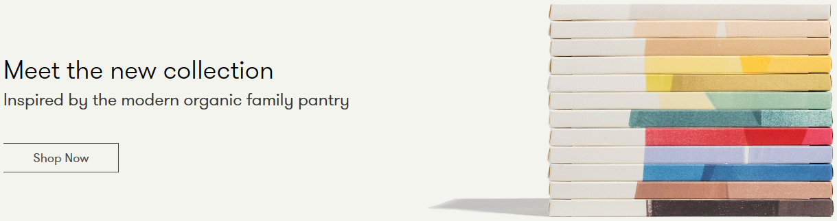 Brand Strategy-4.png