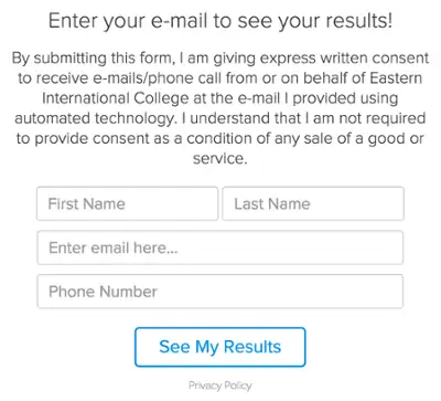 eastern-international-college-quiz-lead-form.png