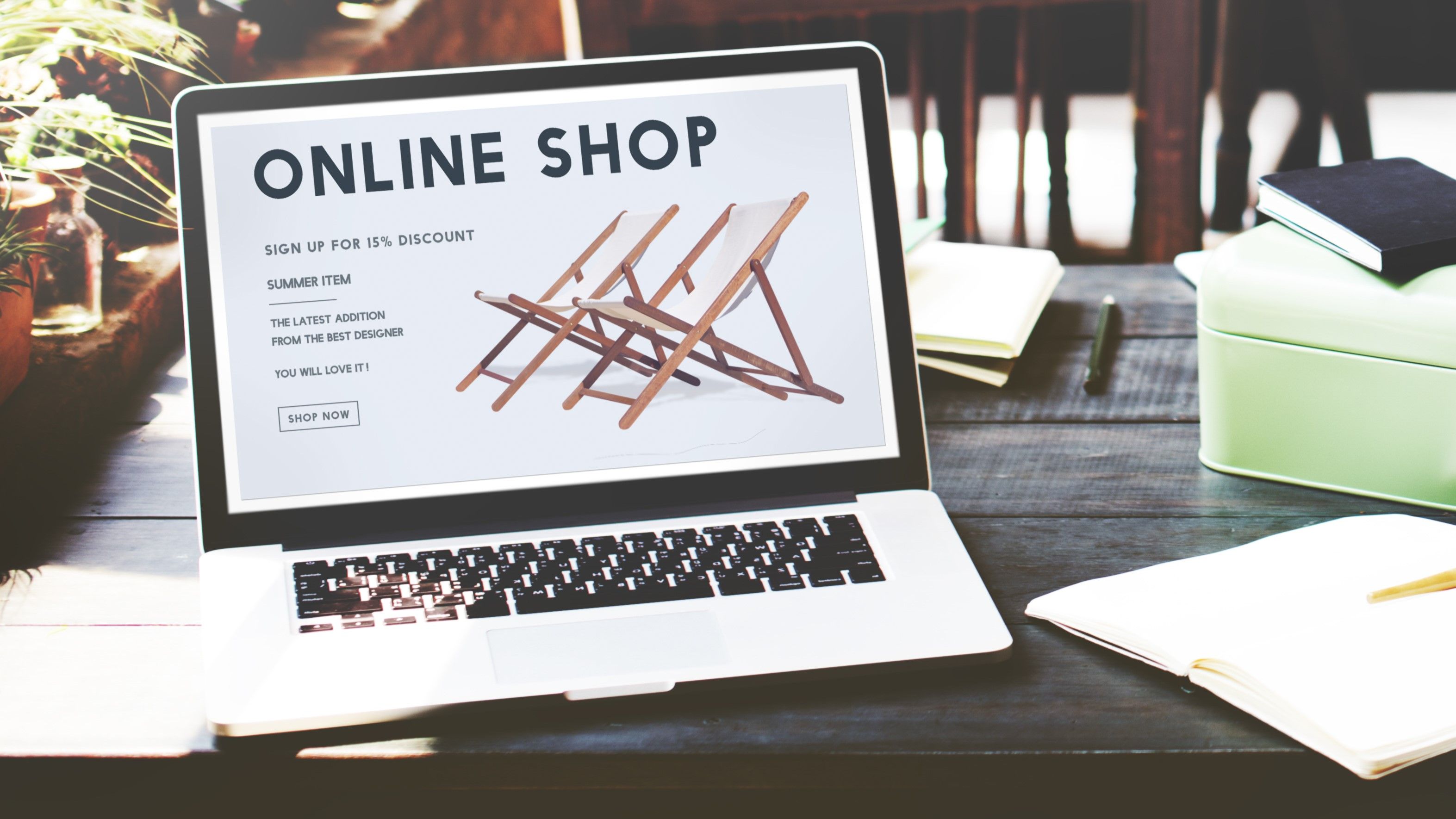 schermo-computer-design-tema-shop-online.jpg