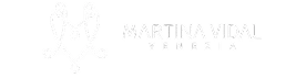 logo martina vidal
