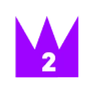corona 2