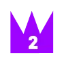 corona 2