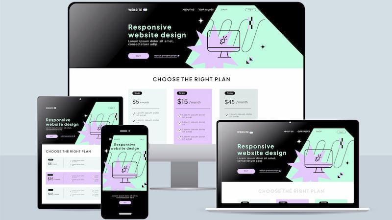 esempio landing page su vari dispositivi.jpg