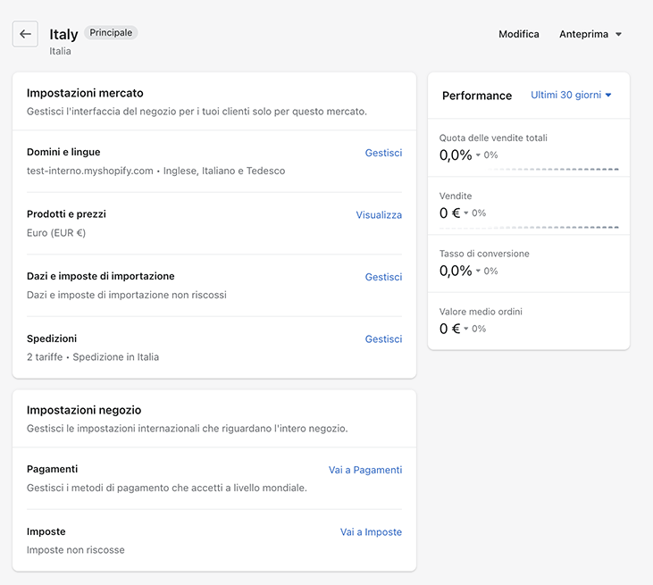 shopify markets - 6-impostazioni- mercati-gestisci.png