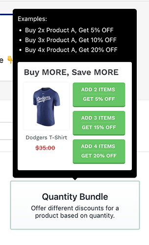 Unlimited Bundles & Discounts QUANTITY.png