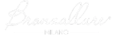 logo bronzallure