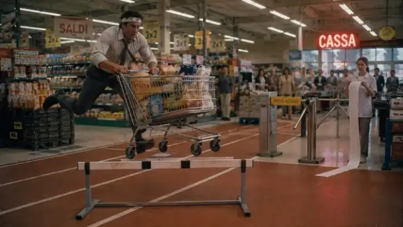 Ottimizzare il checkout di un ecommerce
