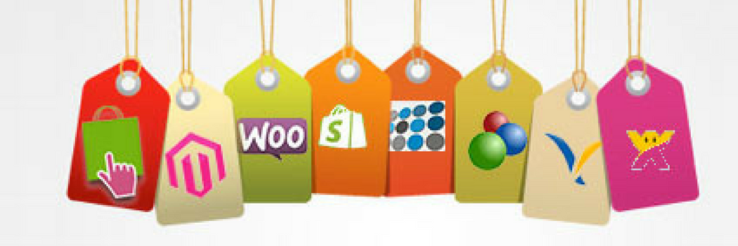 costo sito ecommerce.png