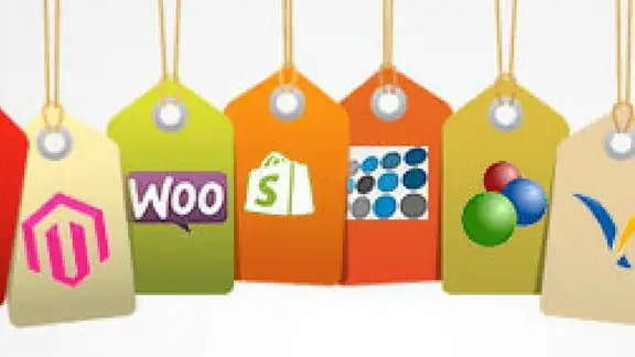 costo sito ecommerce.png