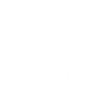logo white peserico