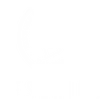 logo_peserico