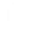 logo_peserico