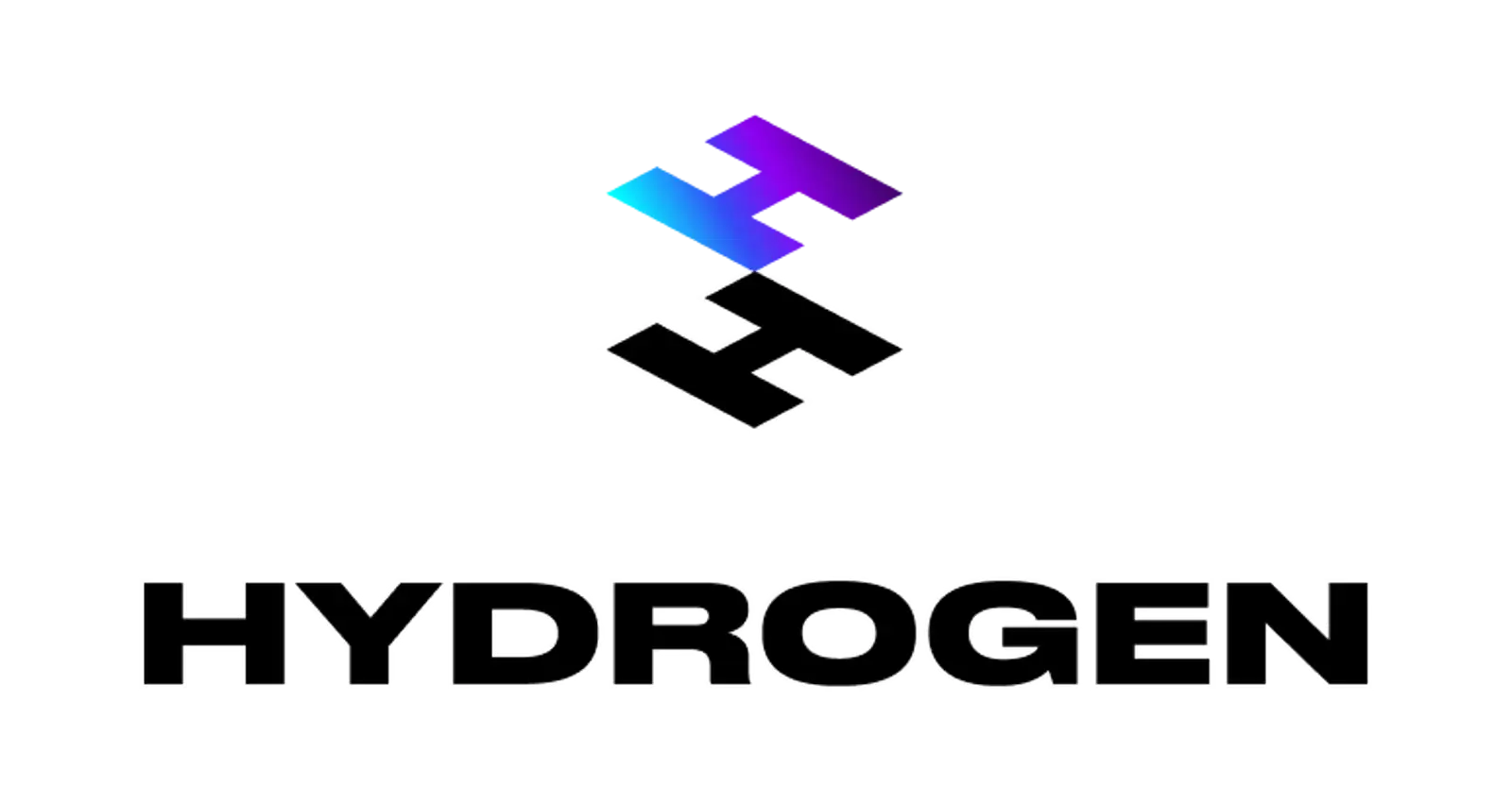 hydrogen.png