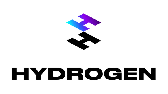 hydrogen.png