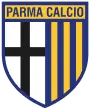 logo_parma_calcio