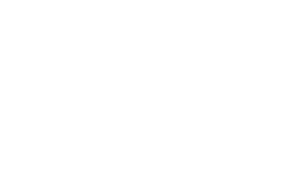 pianeta_bianco