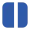 provageneraleiconablu