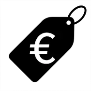 risparmio by ict sviluppo