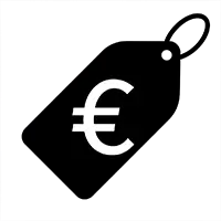 risparmio shopify