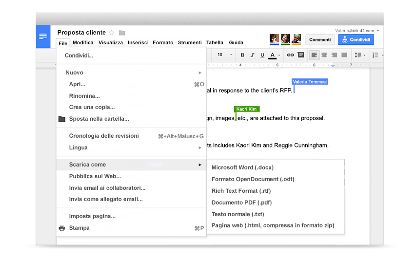 google-documents-gsuite.png