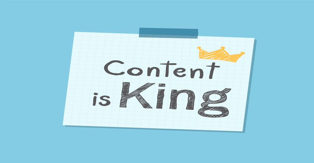 contenuti-marketing.jpg