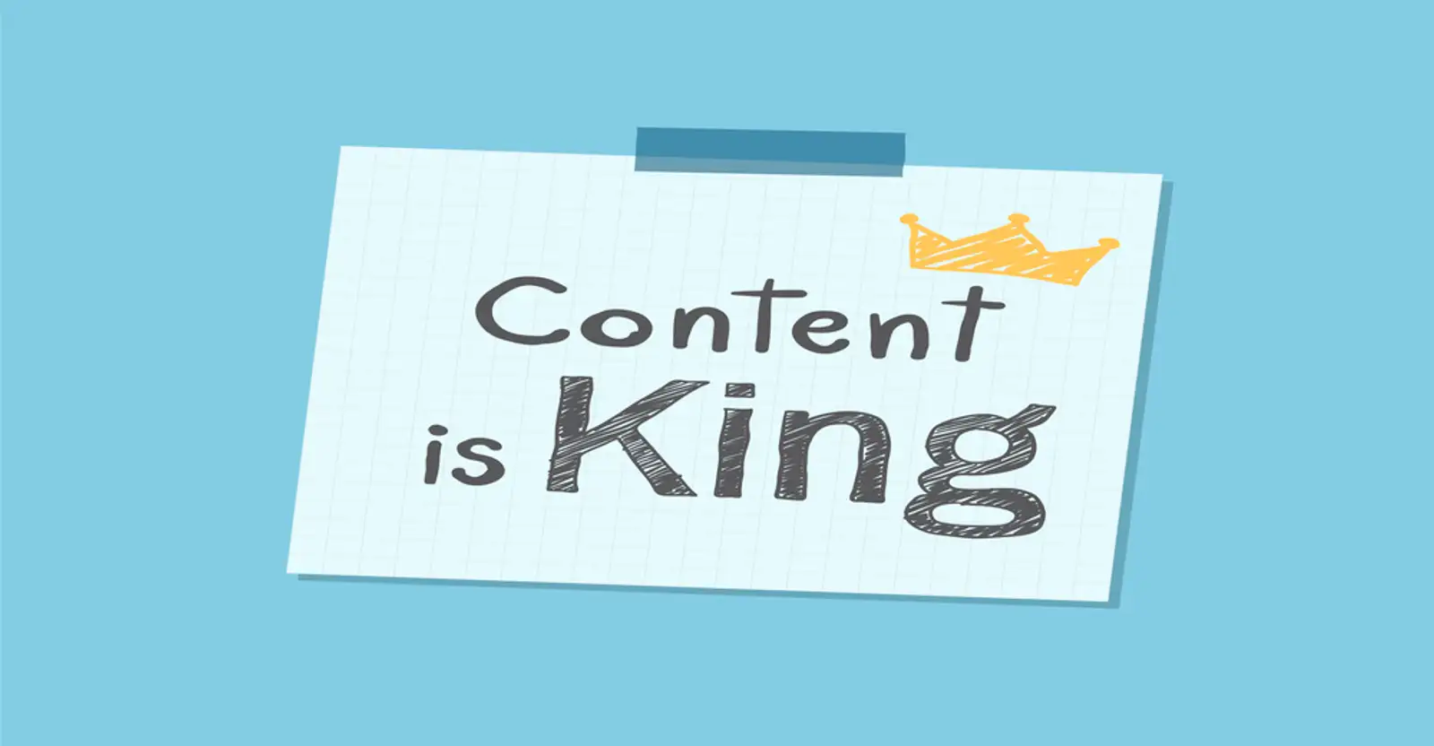 contenuti-marketing.jpg