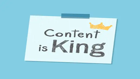 contenuti-marketing.jpg