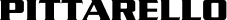 pittarello_nero