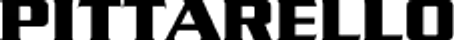 pittarello_nero