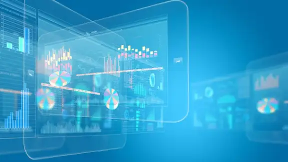 Background digital image with touch icons. Innovative technologies.jpeg
