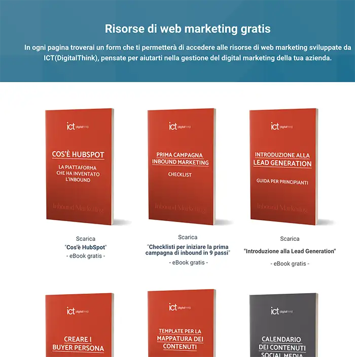 risorse-webmarketing-gratis.png